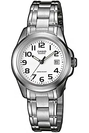Casio Zegarek LTP-1259PD-7BEF