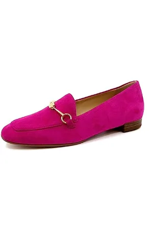 Högl Close Penny Loafer damskie, , 38.5 EU