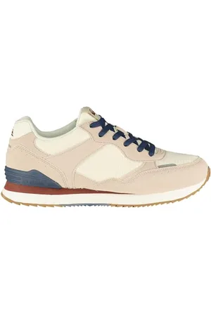 Quiksilver FONTANA Sneakersy męskie, 47 EU, , 47 EU