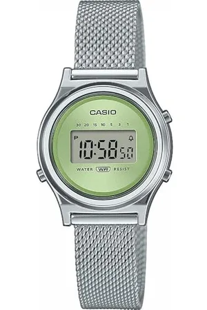 Casio Bransoletka VINTAGE RELOGIO, bransoletka
