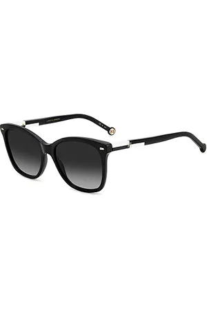 Carolina Herrera Okulary damskie, , 54