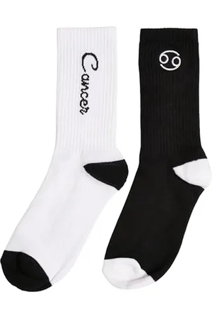 Mister Tee Skarpety uniseks, , 47-50 EU