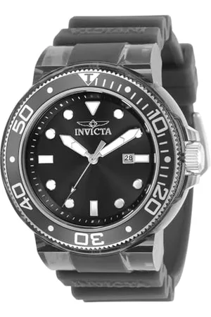 Invicta Zegarek Kwarcowy Męski Pro Diver 32334, 51 mm