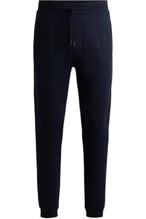 HUGO BOSS Sestart męskie, , L