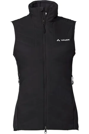 Vaude Kamizelka damska Sesvenna Vest IV 36