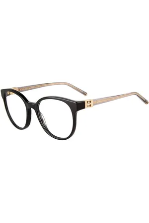 Escada Okulary przeciwsłoneczne damskie, , 36