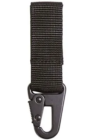 Mil-tec Breloczek do kluczy-15916002 breloczek do kluczy rozmiar uniwersalny