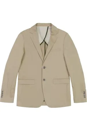 GIANNI LUPO GL008BD kurtka, beżowa, XL męska, beżowa