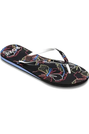 Roxy Portofino III sandały damskie, , 39 EU