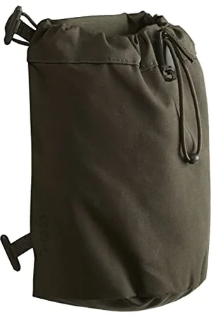 Fjällräven Singi Gear Holder Travel Accessory organizer