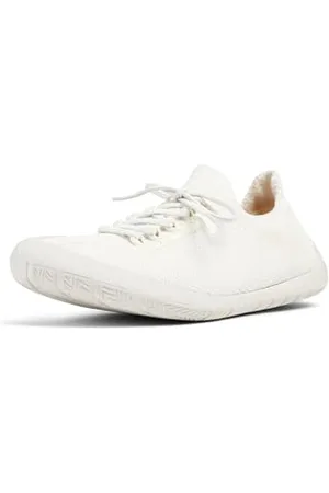 Camper Path K100885 Męskie buty sportowe, , 42 EU