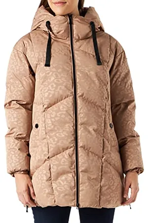 Geox Damska kurtka W Damiana, , 66