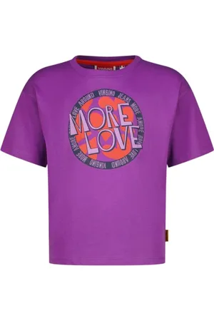 Vingino Girls Hanou In color size 16, , 16 Lata
