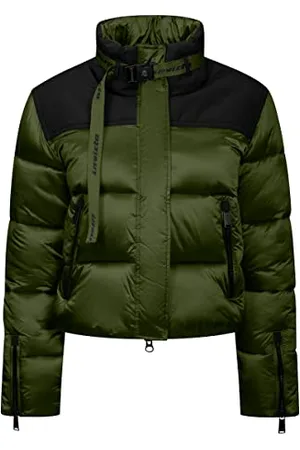 Invicta Kurtka damska, , XL