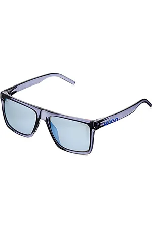 HUGO BOSS Mężczyźni Hg 1069/S Okulary Przeciwsłoneczne, , 57 EU