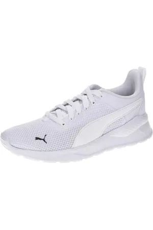 PUMA Anzarun Lite Buty, Biały, 41 EU
