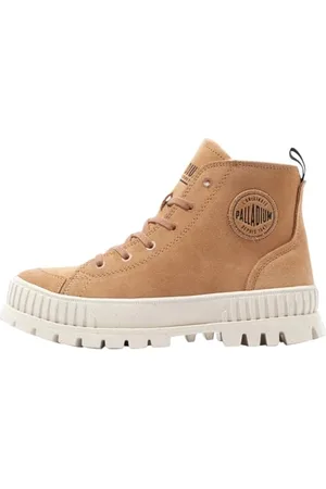 Palladium Mixed PALLASHOCK kotwa but, 39 EU, , 39