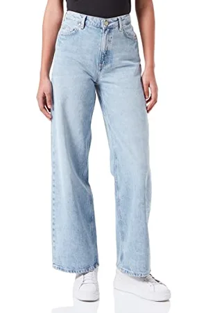 Marc O’ Polo Marc O´Polo Denim M42908512313 dżinsy, P30, 27