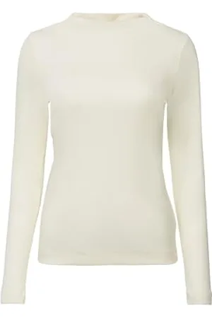 ESPRIT 103EO1K301, , L