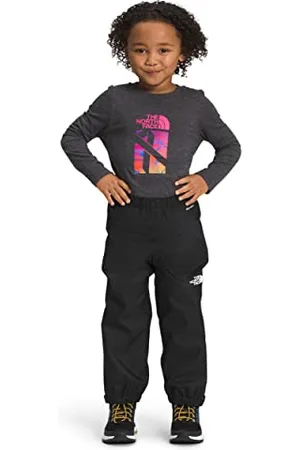 The North Face Kurtka dziecięca Antora