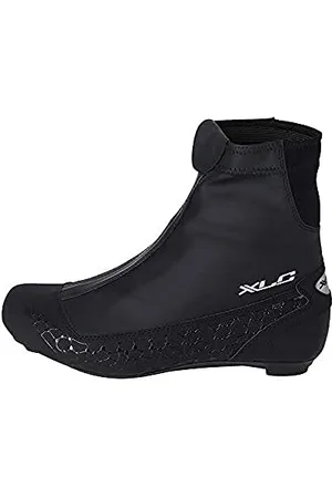 Xlc Męskie spodenki zimowe CB-R07, , 43 EU