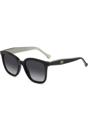 Carolina Herrera Okulary przeciwsłoneczne damskie, , 54