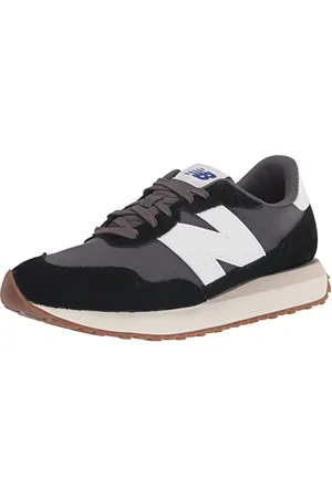 New Balance New Model, Trampki Męskie, , 44 EU