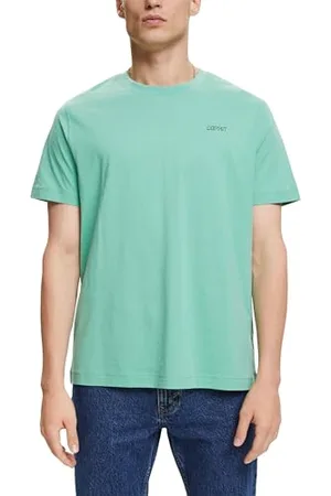 ESPRIT 054EE2K330, , M