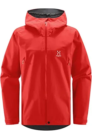 Haglöfs Haglofs Roc Goretex Jacket S