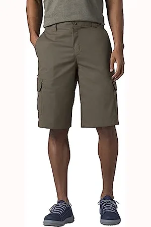 Dickies Spodenki męskie typu cargo
