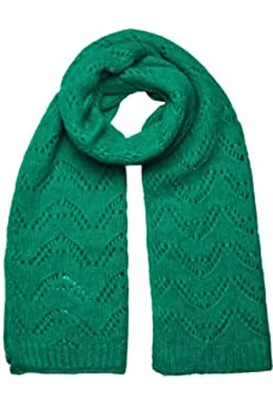 Pieces® Damski szal Pcbibi Long Scarf Noos, , jeden rozmiar