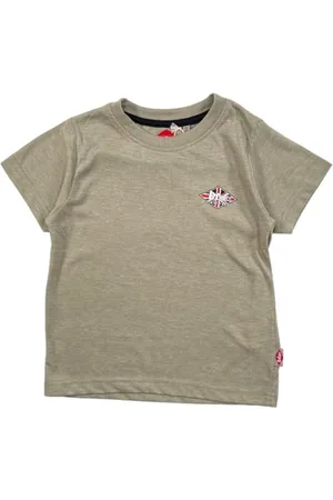 Lee Koszulka, chłopiec, dziewczynka, (4-14 lat), koszulka polo, tank, koszula, nadruk, odzież, unisex, dzieci, sport, oddychająca, model GLC80701 TS S9-12A, , , 12 lat