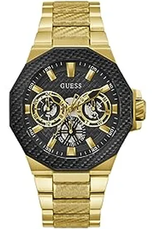 Guess GW0636G2 męski zegarek Indy, , GW0636G2-AMZUK