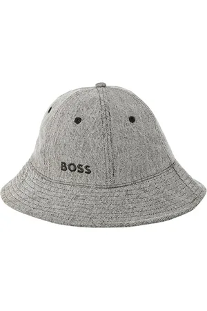 HUGO BOSS Xela-D, , M