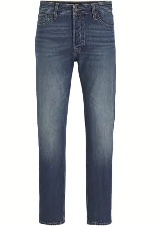 JACK & JONES Jjichris Jjoriginal Cb 077, , 33W / 36L