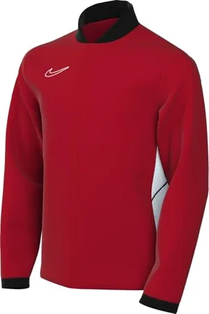 Nike Y NK DF ACD25 TRK JKT K