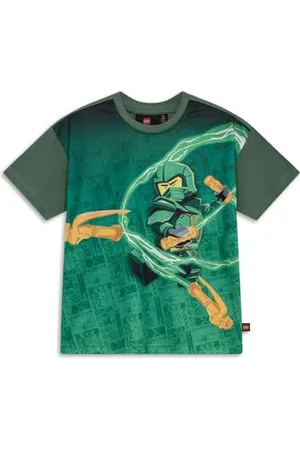 KABOOKI T-shirt unisex, , 98