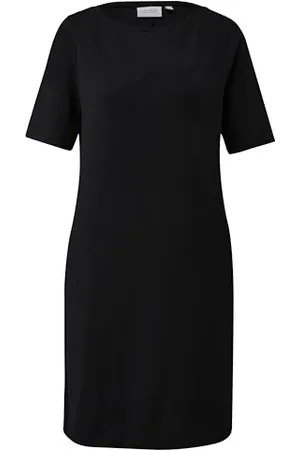 Comma, Sukienka Scuber, , 40