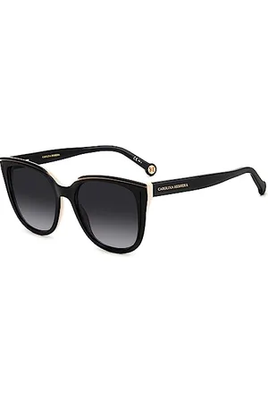Carolina Herrera Okulary damskie, , 53