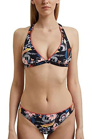 ESPRIT Damskie bikini
