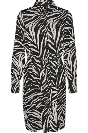 VERO MODA Women