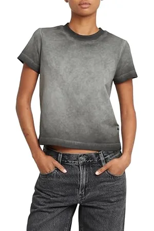 G-Star RAW Overdyed Micro Box R T, , XL