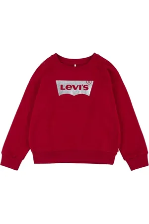 Levi