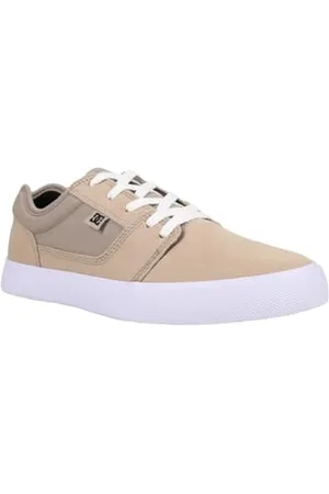 Dcshoes Tonik Tx Se Sneaker, , 42 EU, , 42 EU