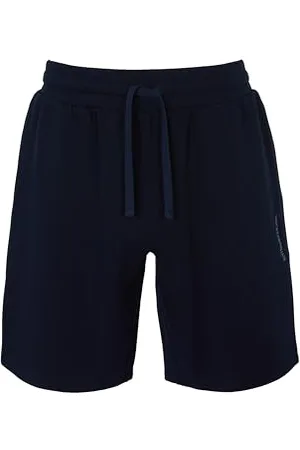 Emporio Armani Bermudy męskie krótkie spodnie dresowe, , L