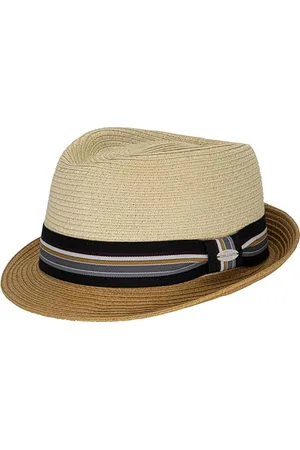 Chillouts Argos Hat - trilby