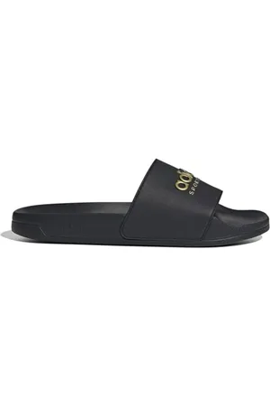 adidas Uniseks ADILETTE SHOWER SLIDES, , 53 EU