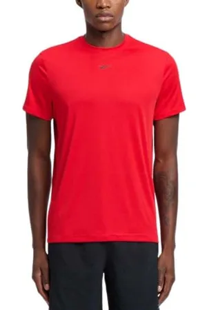 Reebok ID Train SS Tech Tee, , L