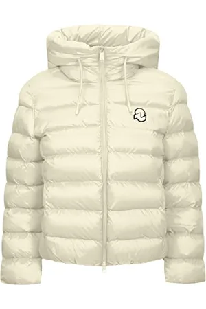 Invicta Krótka kurtka damska Basic, , M