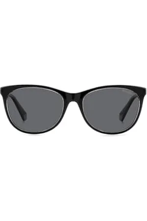 Polaroid Okulary przeciwsłoneczne damskie, , 55